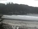 ./images/calvert/beach/20180428/beach20180428_152001.jpg
