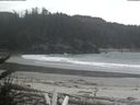 ./images/calvert/beach/20180428/beach20180428_152502.jpg