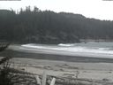 ./images/calvert/beach/20180428/beach20180428_153003.jpg