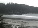./images/calvert/beach/20180428/beach20180428_153501.jpg
