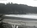 ./images/calvert/beach/20180428/beach20180428_154001.jpg