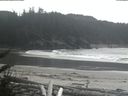 ./images/calvert/beach/20180428/beach20180428_154502.jpg