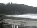 ./images/calvert/beach/20180428/beach20180428_155003.jpg