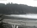 ./images/calvert/beach/20180428/beach20180428_155501.jpg