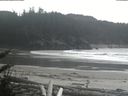 ./images/calvert/beach/20180428/beach20180428_160002.jpg