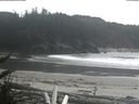 ./images/calvert/beach/20180428/beach20180428_160503.jpg