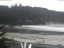 ./images/calvert/beach/20180428/beach20180428_161002.jpg