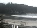./images/calvert/beach/20180428/beach20180428_161503.jpg