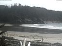 ./images/calvert/beach/20180428/beach20180428_162003.jpg