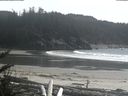 ./images/calvert/beach/20180428/beach20180428_162503.jpg