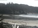 ./images/calvert/beach/20180428/beach20180428_163002.jpg