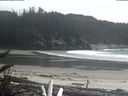 ./images/calvert/beach/20180428/beach20180428_163502.jpg