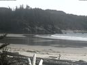 ./images/calvert/beach/20180428/beach20180428_164003.jpg