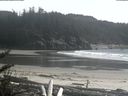 ./images/calvert/beach/20180428/beach20180428_164503.jpg