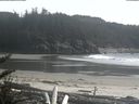 ./images/calvert/beach/20180428/beach20180428_165003.jpg