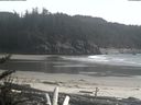 ./images/calvert/beach/20180428/beach20180428_165502.jpg