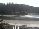 ./images/calvert/beach/20180428/beach20180428_170001.jpg