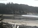 ./images/calvert/beach/20180428/beach20180428_170501.jpg