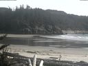 ./images/calvert/beach/20180428/beach20180428_171001.jpg