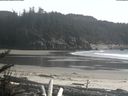 ./images/calvert/beach/20180428/beach20180428_171502.jpg