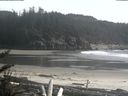 ./images/calvert/beach/20180428/beach20180428_172002.jpg