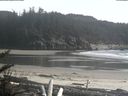 ./images/calvert/beach/20180428/beach20180428_172501.jpg
