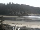 ./images/calvert/beach/20180428/beach20180428_173003.jpg