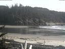 ./images/calvert/beach/20180428/beach20180428_173501.jpg