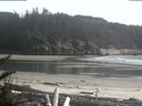 ./images/calvert/beach/20180428/beach20180428_174003.jpg