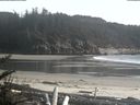 ./images/calvert/beach/20180428/beach20180428_174503.jpg