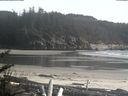 ./images/calvert/beach/20180428/beach20180428_175502.jpg
