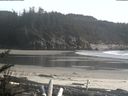 ./images/calvert/beach/20180428/beach20180428_180003.jpg