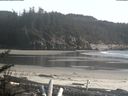 ./images/calvert/beach/20180428/beach20180428_180502.jpg