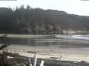 ./images/calvert/beach/20180428/beach20180428_181002.jpg
