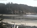 ./images/calvert/beach/20180428/beach20180428_181503.jpg
