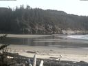 ./images/calvert/beach/20180428/beach20180428_182003.jpg