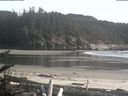./images/calvert/beach/20180428/beach20180428_182502.jpg