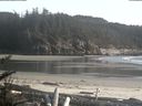 ./images/calvert/beach/20180428/beach20180428_183003.jpg