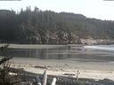 ./images/calvert/beach/20180428/beach20180428_183503.jpg