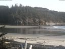./images/calvert/beach/20180428/beach20180428_184501.jpg