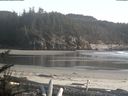 ./images/calvert/beach/20180428/beach20180428_185001.jpg