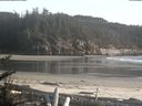 ./images/calvert/beach/20180428/beach20180428_185502.jpg