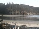 ./images/calvert/beach/20180428/beach20180428_190002.jpg