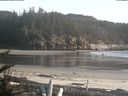 ./images/calvert/beach/20180428/beach20180428_190501.jpg