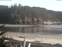 ./images/calvert/beach/20180428/beach20180428_191001.jpg