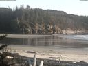 ./images/calvert/beach/20180428/beach20180428_191501.jpg