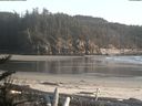 ./images/calvert/beach/20180428/beach20180428_192001.jpg