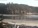 ./images/calvert/beach/20180428/beach20180428_192501.jpg