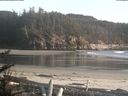./images/calvert/beach/20180428/beach20180428_193003.jpg