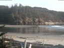 ./images/calvert/beach/20180428/beach20180428_193503.jpg